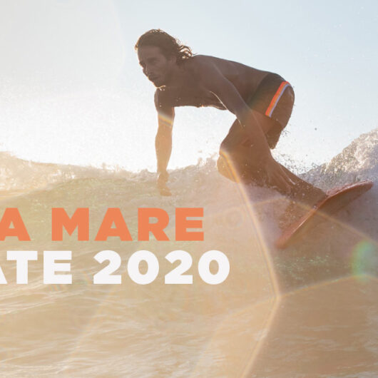 moda-mare-estate2020