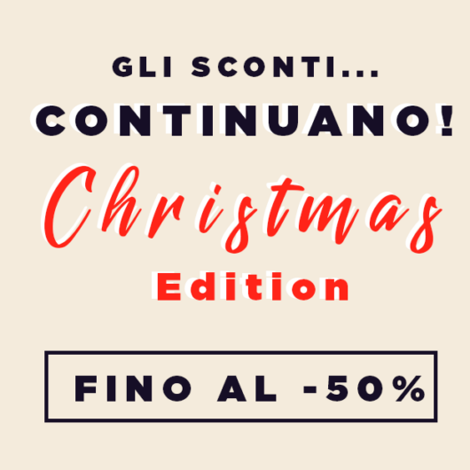 sconti-continuano-christmas-edition