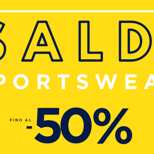 SALDI-SPORTSWEAR-IMG-EVIDENZA