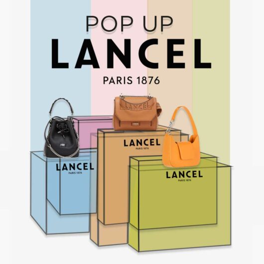 lancel-pop-up